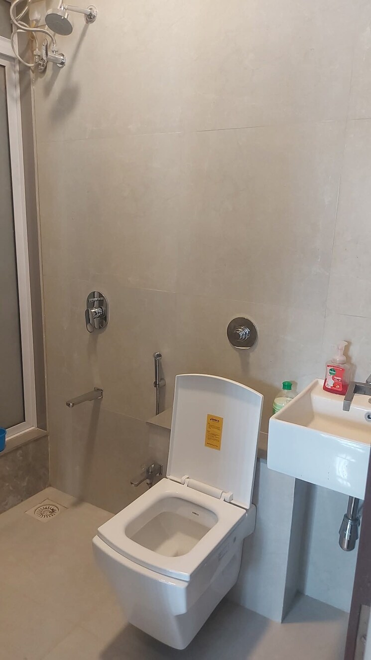 Room, malad west Pg For Girls In Malad West 9534205