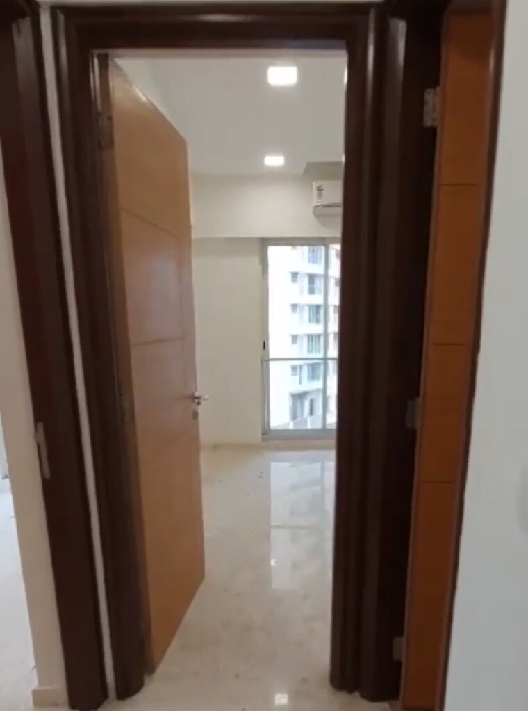 undefined, ekta-tripolis 2.5 Bedroom 910 Sq.Ft. Apartment In Goregaon West Mumbai 9534206