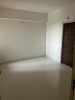 3 BHK 2645 Sq.Ft. Apartment in Super Shaligram