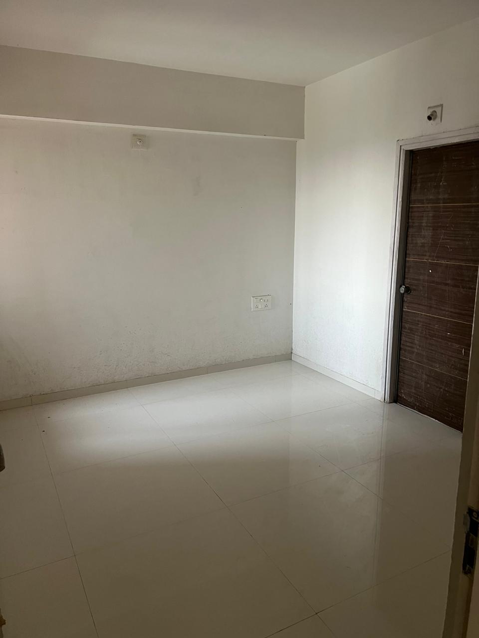 3 BHK Apartment For Sale in Super Shaligram
