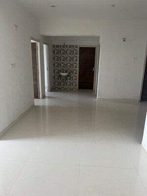 Room in 3 BHK Apartment at Super Shaligram, Gota – for Sale