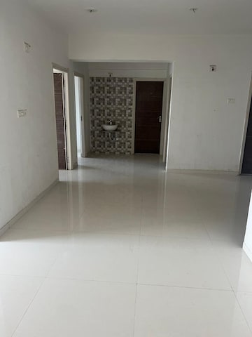Room in 3 BHK Apartment at Super Shaligram, Gota – for Sale