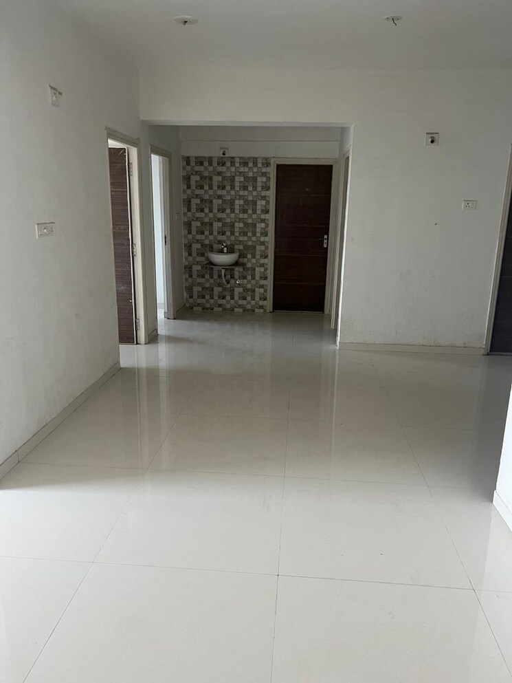 Room, super-shaligram 3 Bedroom 2645 Sq.Ft. Apartment In Gota Ahmedabad 9534208