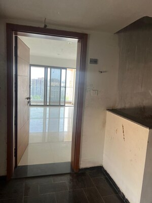 Room in 3 BHK Apartment at Super Shaligram, Gota – for Sale