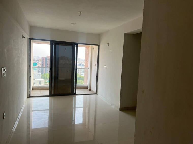 Room, super-shaligram 3 Bedroom 2645 Sq.Ft. Apartment In Gota Ahmedabad 9534208