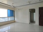 2 BHK 770 Sq.Ft. Apartment in Shreeji Atlantis