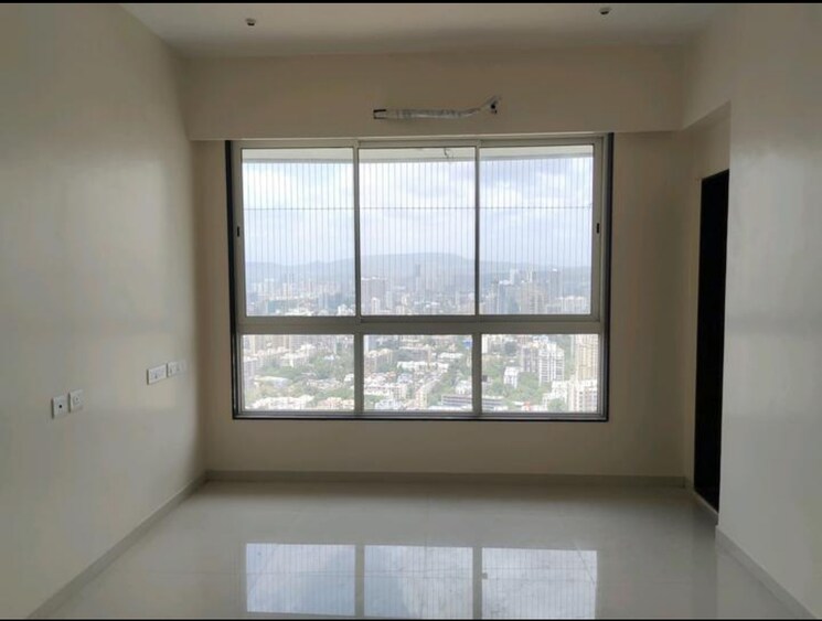 Bedroom, shreeji-atlantis 2 Bedroom 770 Sq.Ft. Apartment In Malad West Mumbai 9534211