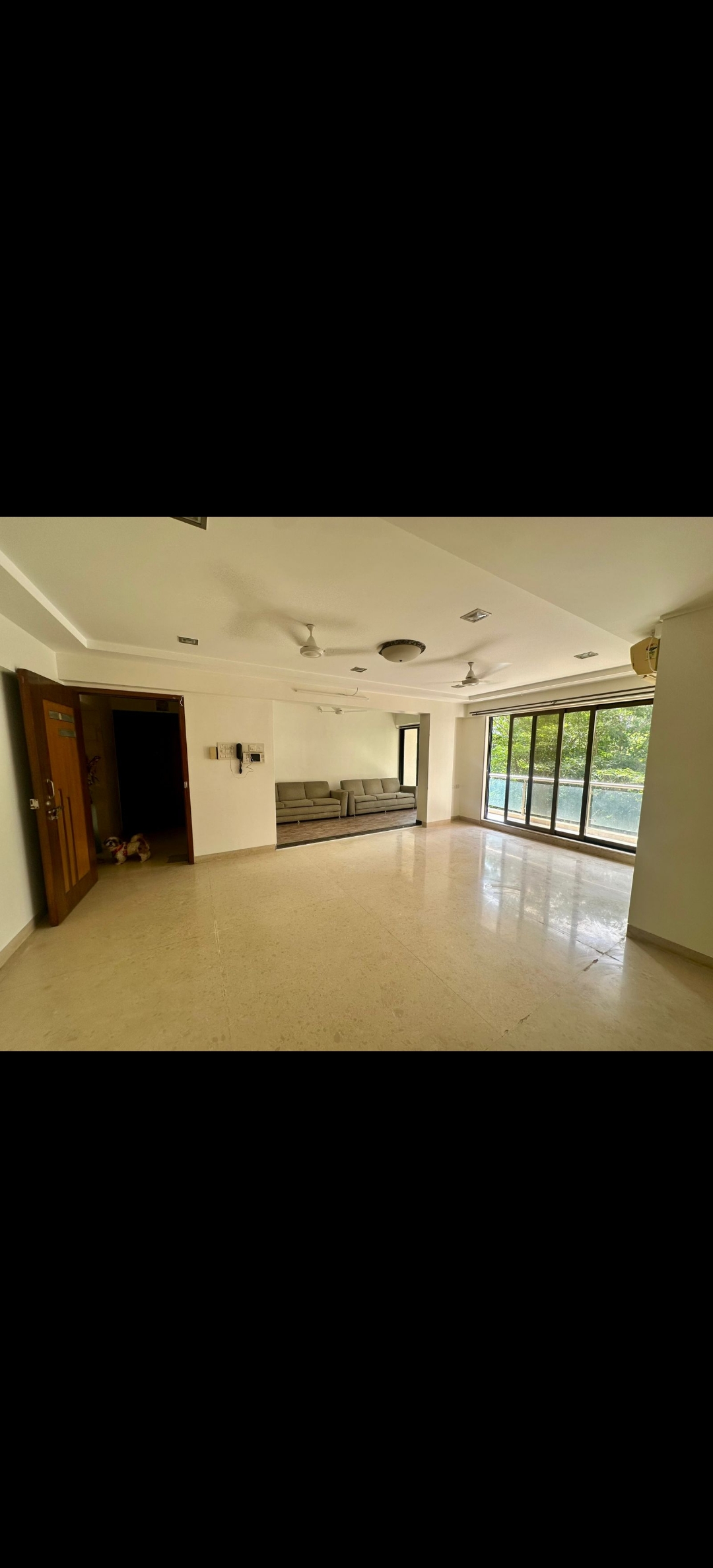 3 BHK 1400 Sq.Ft. Apartment in Casa Di Rosa