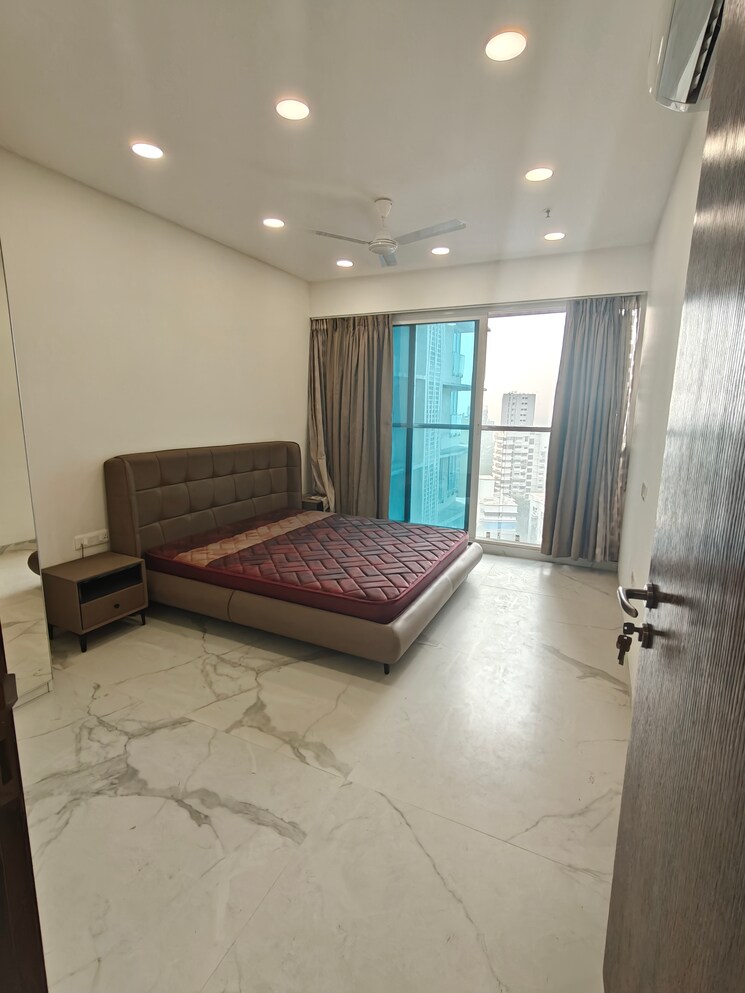 Room, joy-legend 4 Bedroom 1962 Sq.Ft. Apartment In Khar West Mumbai 9534214