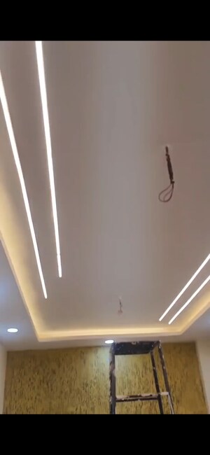 Furnished Amenities in 5 BHK Independent House at Sundarpur – for Sale