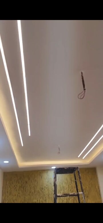 Furnished Amenities in 5 BHK Independent House at Sundarpur – for Sale