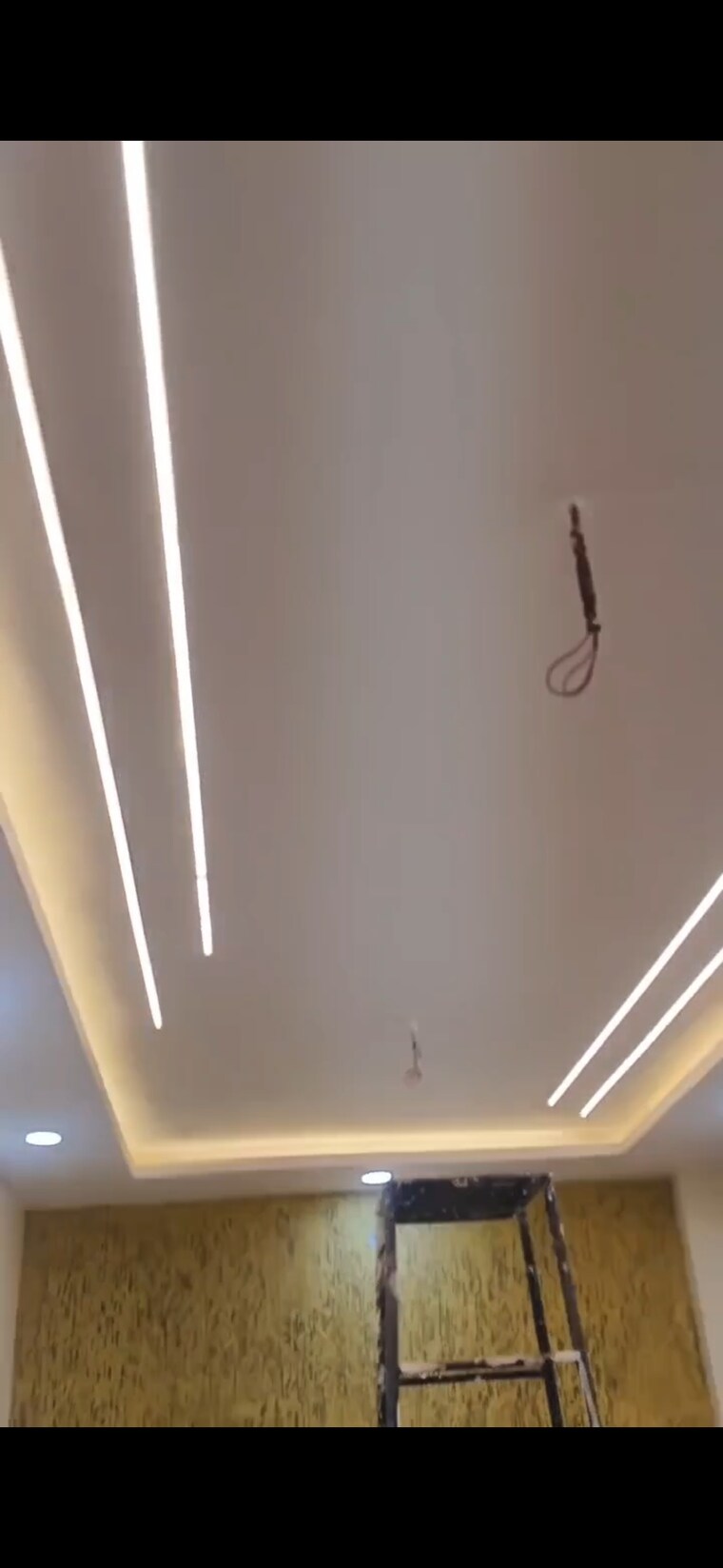 undefined, sundarpur 5 Bedroom 700 Sq.Ft. Independent House In Sundarpur Varanasi 9534221