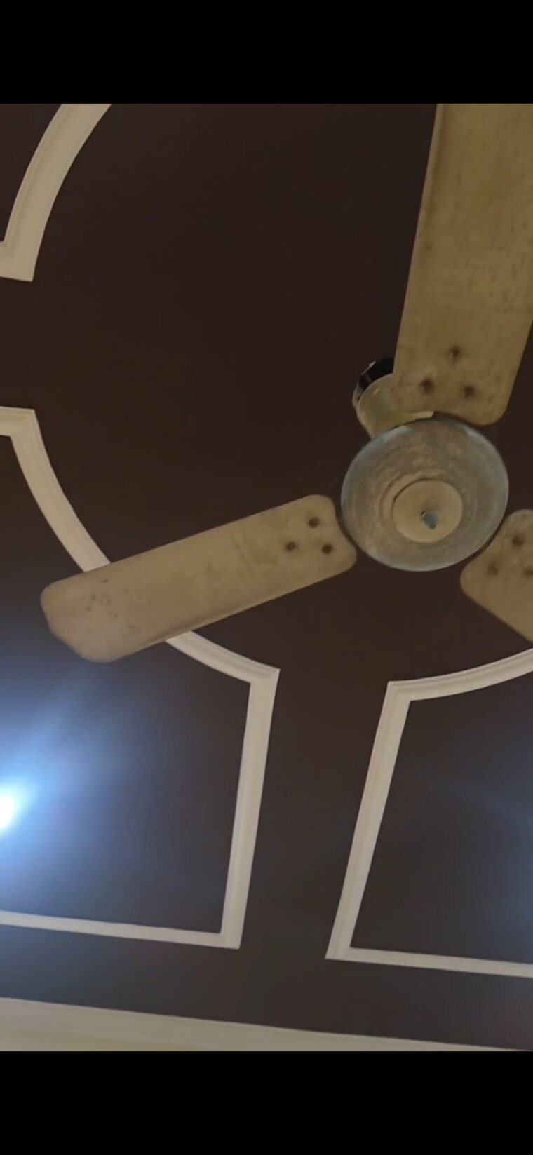 undefined, sundarpur 5 Bedroom 700 Sq.Ft. Independent House In Sundarpur Varanasi 9534221