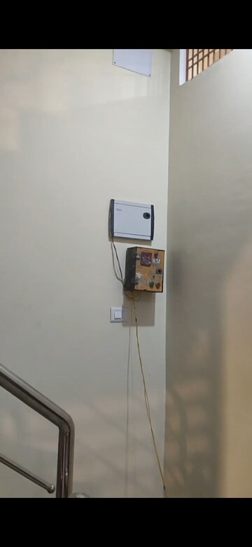 Furnished Amenities in 5 BHK Independent House at Sundarpur – for Sale