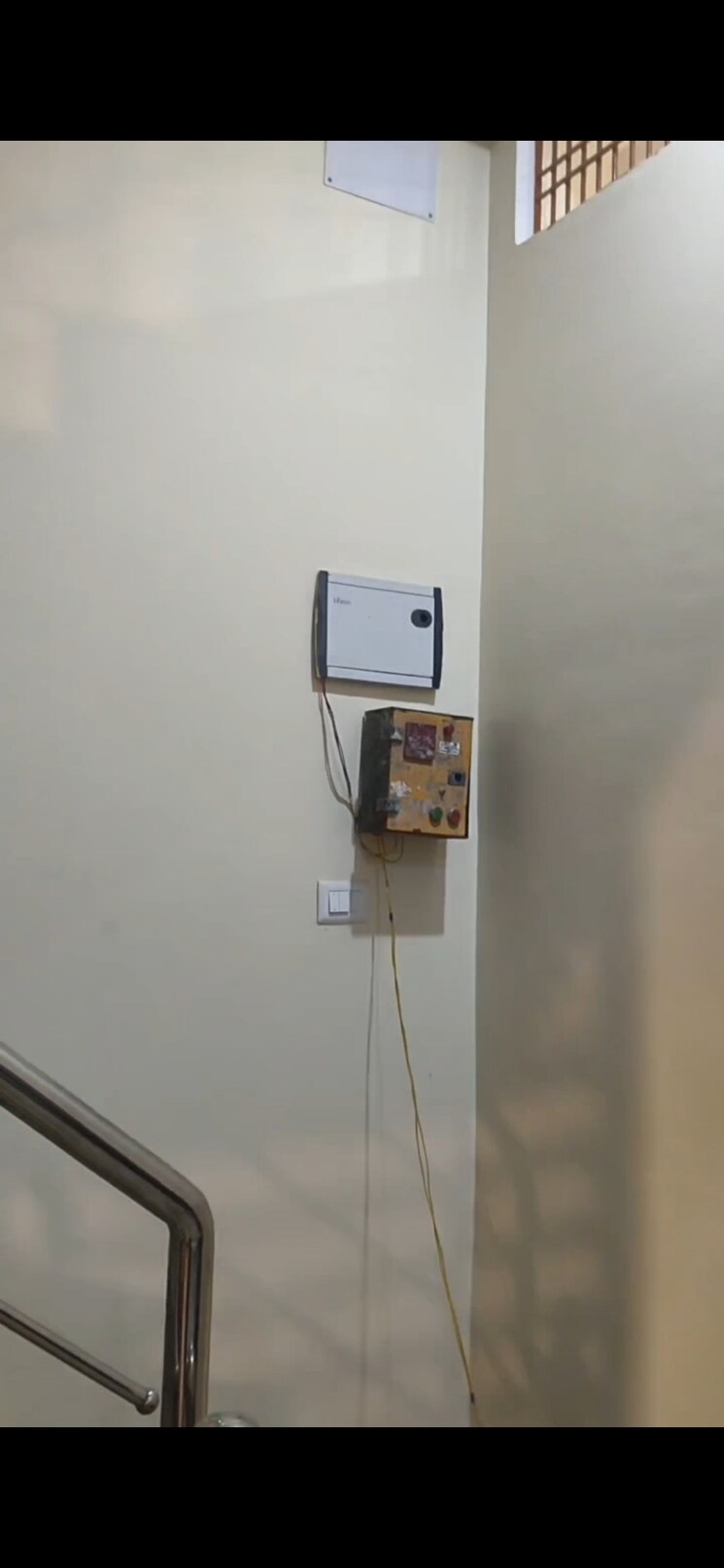 undefined, sundarpur 5 Bedroom 700 Sq.Ft. Independent House In Sundarpur Varanasi 9534221