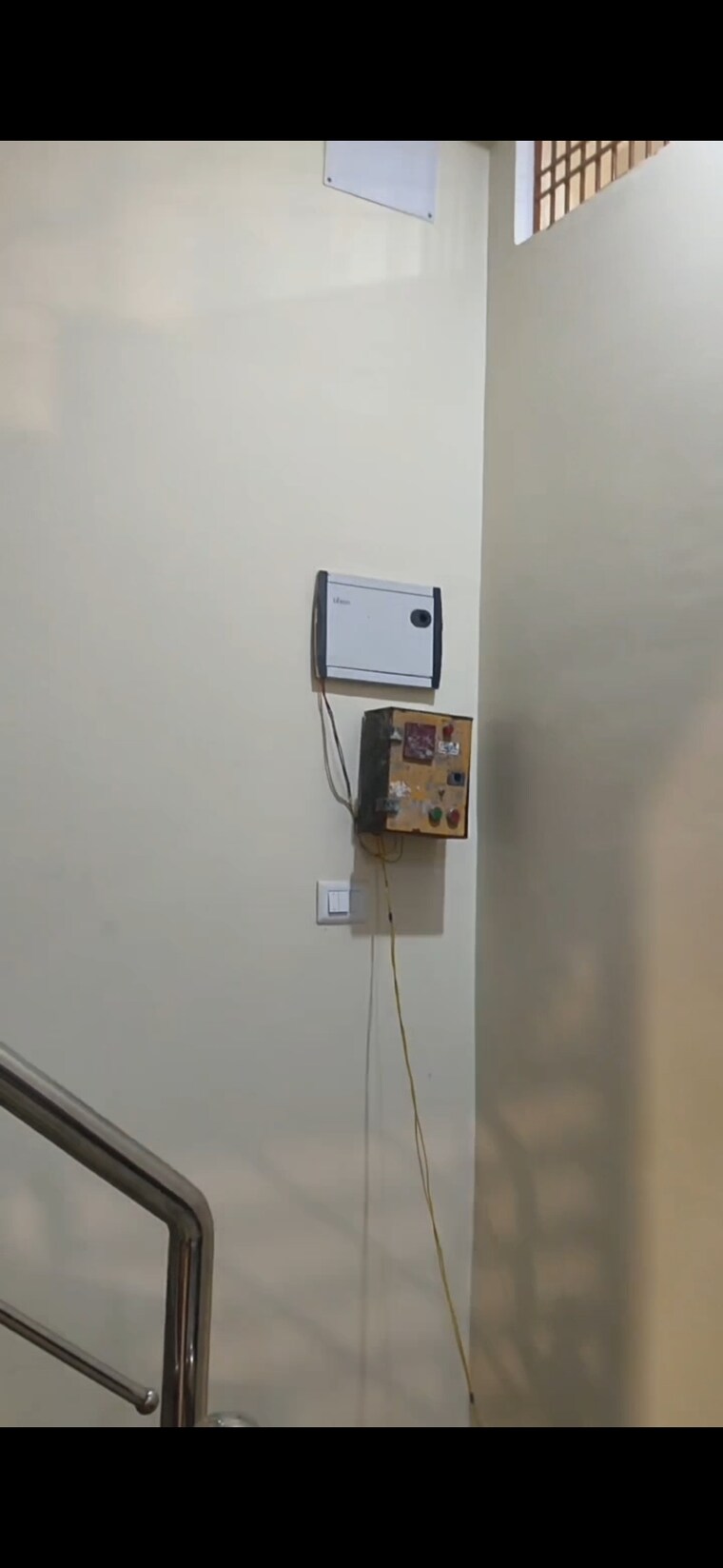 undefined, sundarpur 5 Bedroom 700 Sq.Ft. Independent House In Sundarpur Varanasi 9534221