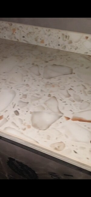 Bathroom in 5 BHK Independent House at Sundarpur – for Sale