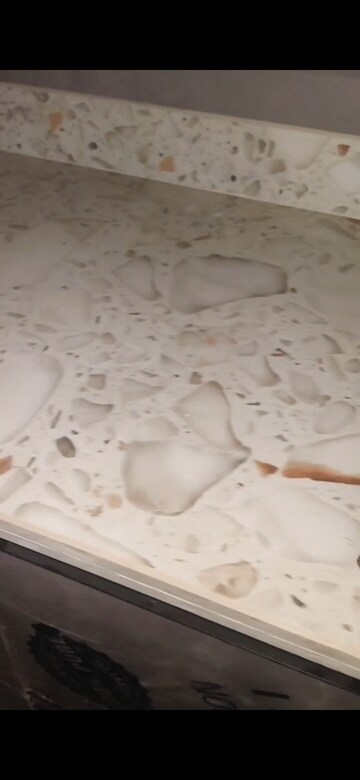 Bathroom in 5 BHK Independent House at Sundarpur – for Sale