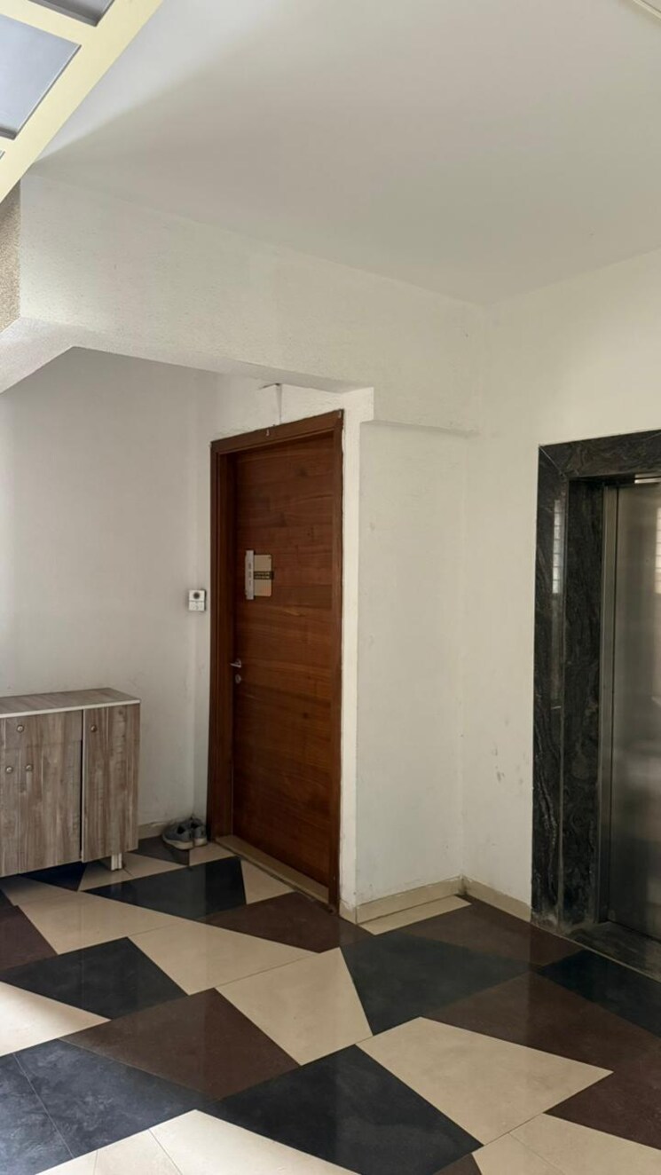 Room, kundan-westros 2 Bedroom 1150 Sq.Ft. Apartment In Baner Pune 9534217