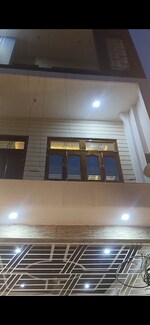 5 BHK + Extra Room 700 Sq.Ft. Independent House in Sundarpur