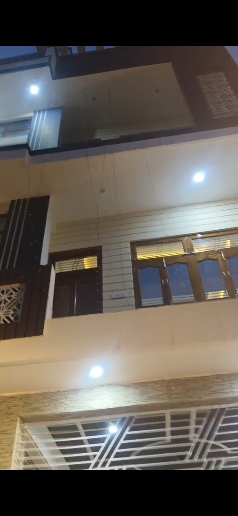 Kitchen, sundarpur 5 Bedroom 700 Sq.Ft. Independent House In Sundarpur Varanasi 9534221