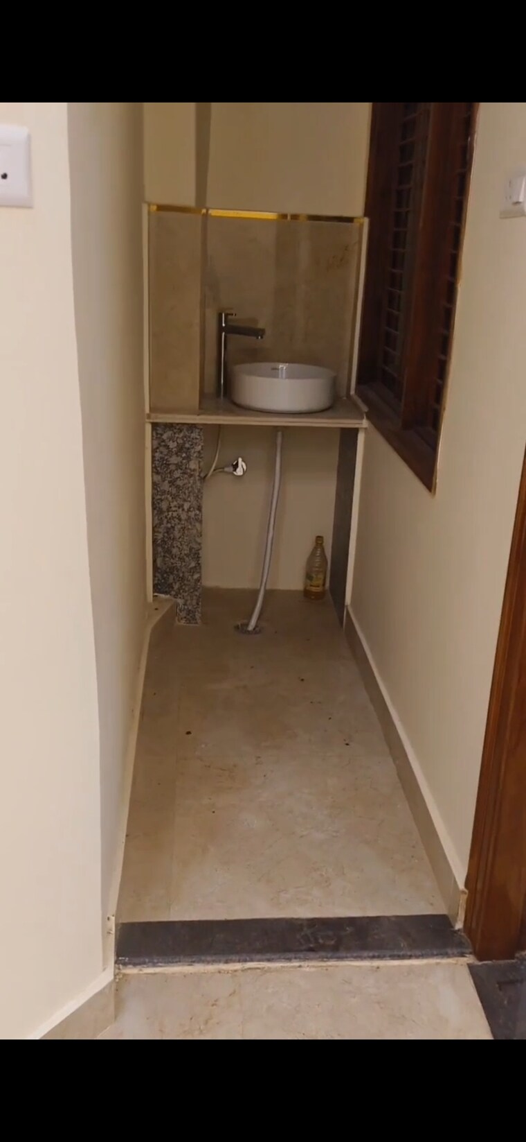 undefined, sundarpur 5 Bedroom 700 Sq.Ft. Independent House In Sundarpur Varanasi 9534221