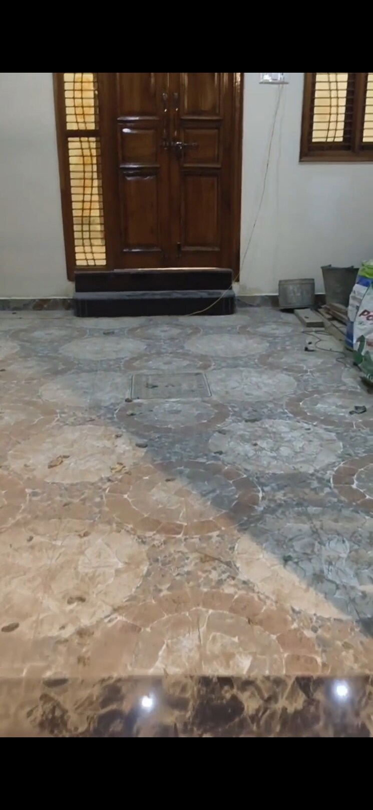  Parking, sundarpur 5 Bedroom 700 Sq.Ft. Independent House In Sundarpur Varanasi 9534221