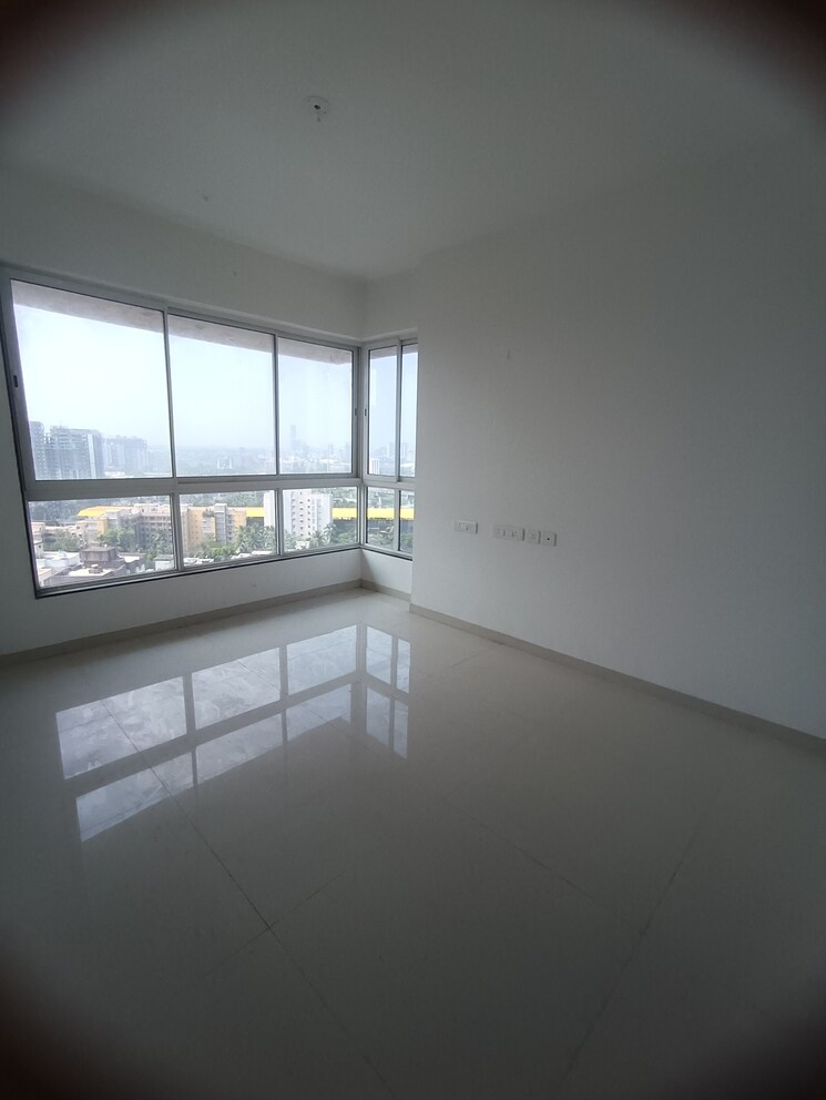 Bedroom, shreeji-atlantis 2 Bedroom 734 Sq.Ft. Apartment In Malad West Mumbai 9534219