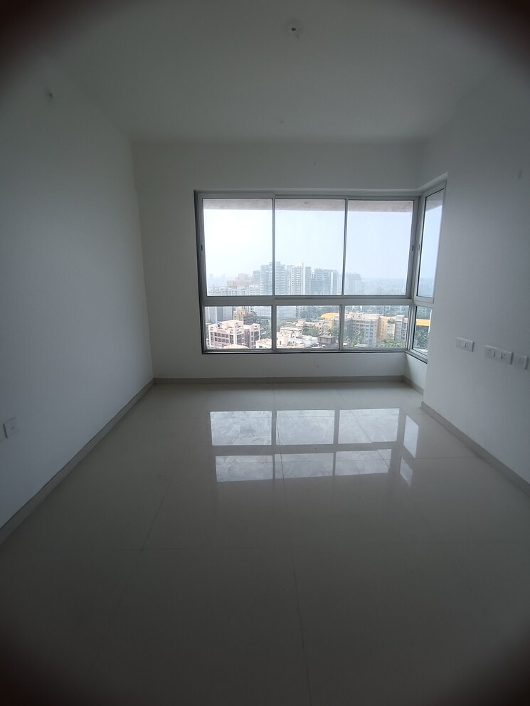 Bedroom, shreeji-atlantis 2 Bedroom 734 Sq.Ft. Apartment In Malad West Mumbai 9534219