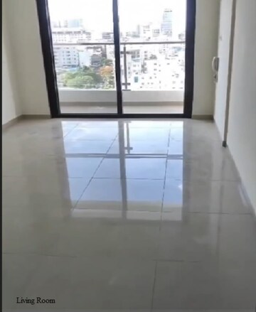 2 BHK Apartment For Rent in Kohinoor Zen Estate, Kharadi