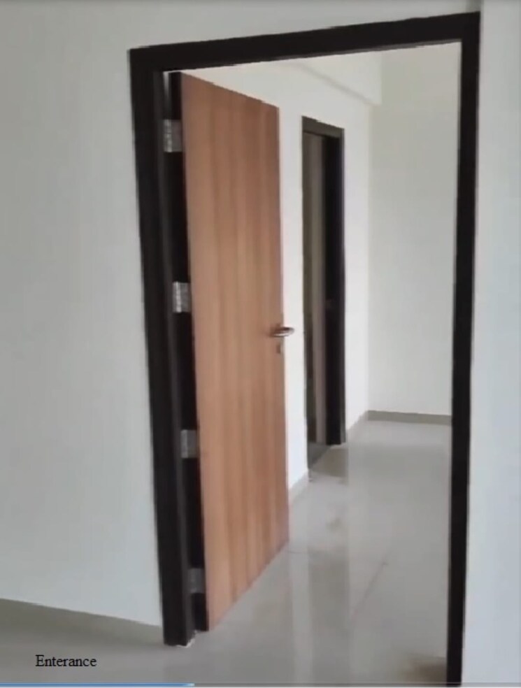 Entrance, kohinoor-zen-estate 2 Bedroom 752 Sq.Ft. Apartment In Kharadi Pune 9534230