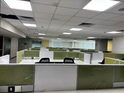 Office Space For Sale in Madhapur