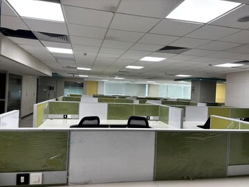  Office Space For Sale in Madhapur