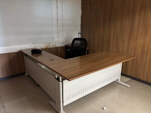Team Area in  Office Space at Madhapur – for Sale