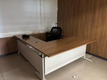 Team Area in  Office Space at Madhapur – for Sale