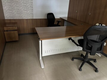 Team Area in  Office Space at Madhapur – for Sale