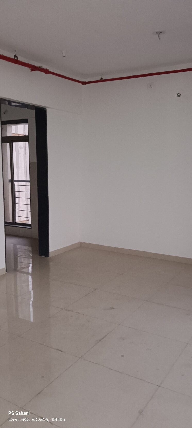 Room, runwal-eirene 2 Bedroom 568 Sq.Ft. Apartment In Balkum Pada Thane 9534245