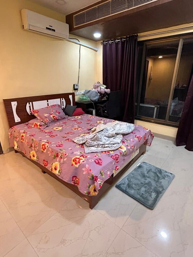 Cover Image, malad east Pg For Boys & Girls In Malad East 9534243