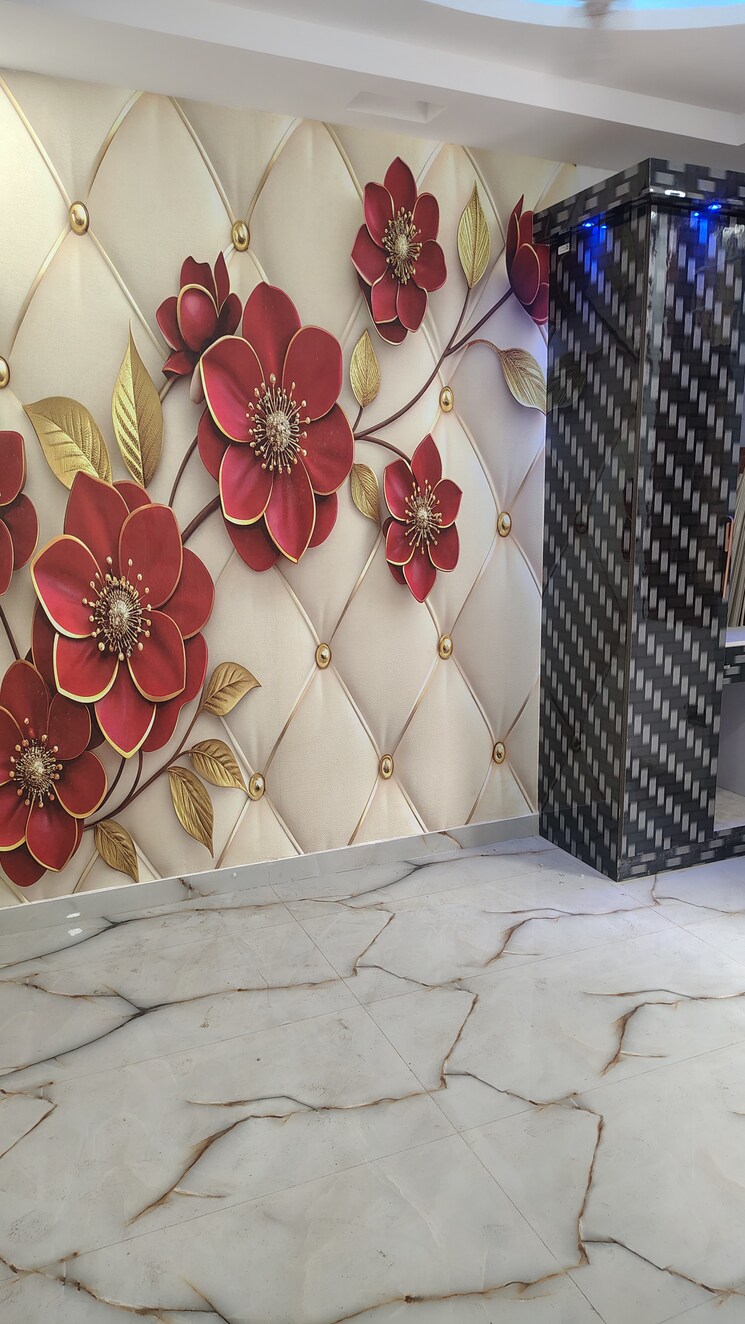 undefined, ramprastha-pearl-court 3.5 Bedroom 1950 Sq.Ft. Apartment In Vaishali Sector 7 Ghaziabad 9534249