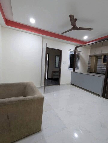 Room in 1 BHK Apartment at Kondapur – for Rent