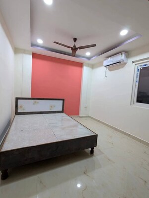 Kitchen in 1 BHK Apartment at Kondapur – for Rent