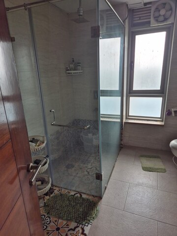 3 BHK Apartment For Sale in ABA Cleo County, Sector 121