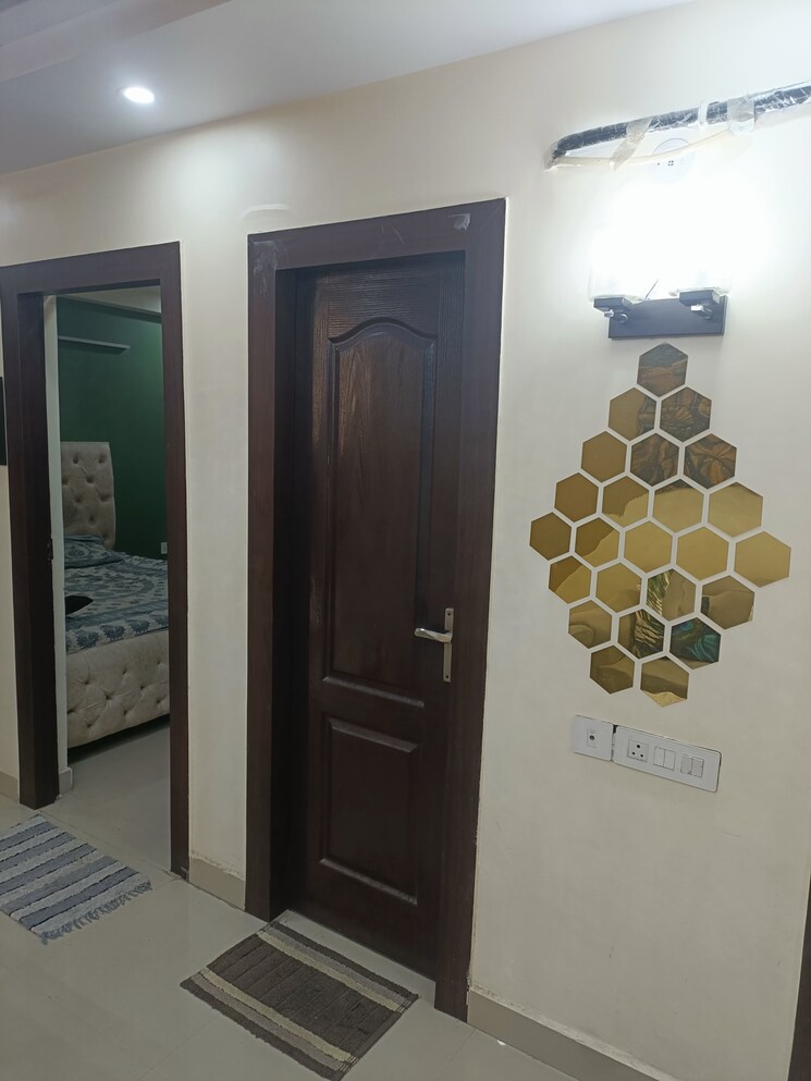 undefined, amrapali-platinum 3 Bedroom 2231 Sq.Ft. Apartment In Sector 119 Noida 9534270