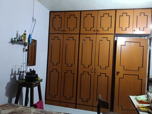 Furnished Amenities in 1 BHK Apartment at Jivdani Chanakya Nagari, Nalasopara West – for Sale