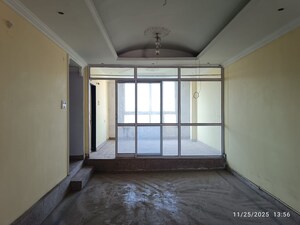 Room in 2 BHK Apartment at West Marredpally – for Sale