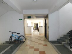 6+ BHK Apartment For Sale in Purvanchal Silver Estate