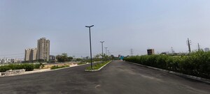  Plot For Sale in VKS Palm Drive, Pataudi