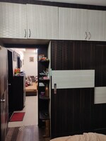 4 BHK + Servant Room 2185 Sq.Ft. Apartment in Great Value Sharanam