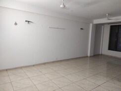 3 BHK Apartment For Sale in Cosmos Express 99