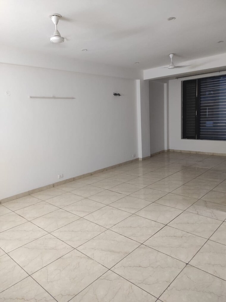 Room, cosmos-express-99 3 Bedroom 1865 Sq.Ft. Apartment In Sector 99 Gurgaon 9534289